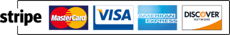 Payment Method